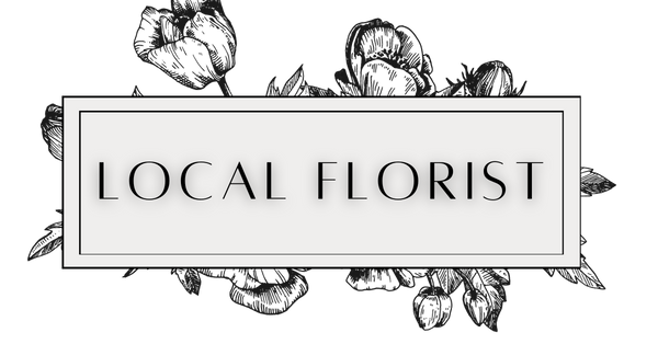 Local Florist